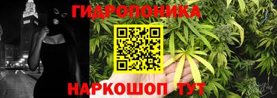 дживик Заводоуковск